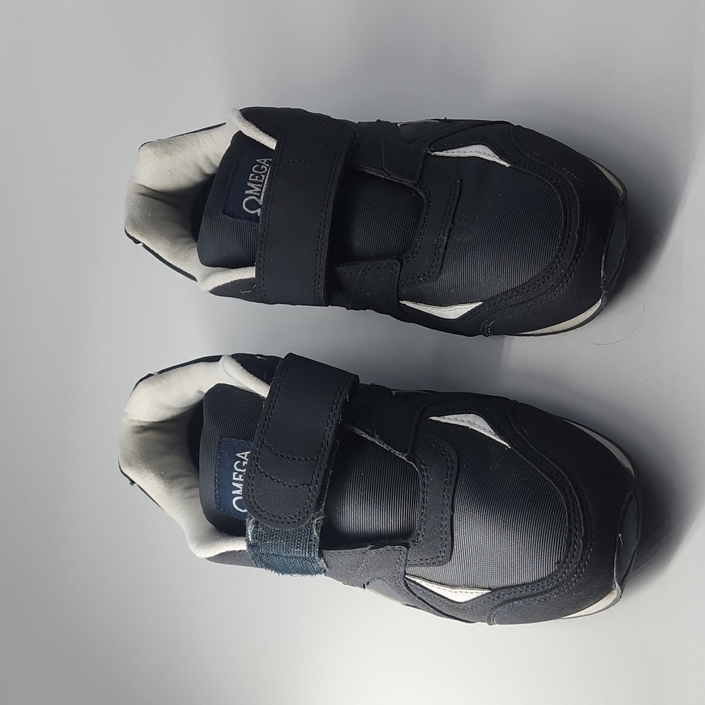 Omega Men's Shoes 9 1/2 D